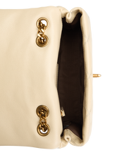 Image sur Sac à bandoulière THE SLIM DUAL