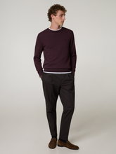Bild von Chino im Tapered Fit