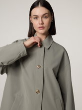 Image sur Trenchcoat MMBORA