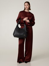 Image sur Sac à bandoulière LANA L