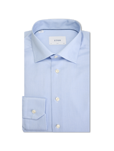 Image sur Chemise coupe ajustée