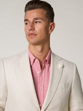 Bild von Veston im Regular Fit JANSON