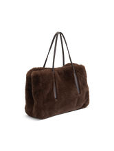 Bild von Handtasche NOELLE