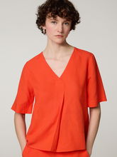 Bild von Bluse RAINA ALEXIS