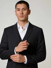 Bild von Veston JAMIE
