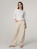 Image de Widlegjeans