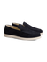 Bild von LOAFER NAVY