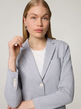 Bild von Blazer BOCCIOTTO