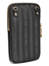 Image sur Etui pour smartphone WILDHORN