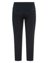 Image sur Chino à coupe classique Mara S