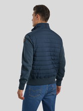 Bild von Übergangsjacke ELIOT
