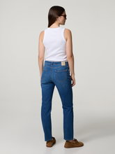 Image sur Pantalon CAROLA CROPPED