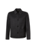 Image de Blouson
