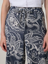 Image sur Pantalon imprimé MAINE S