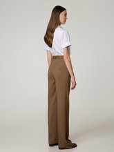 Image sur Pantalon coupe classique MSTCAMBUSA