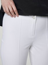 Bild von Hose im Flared Fit ROS