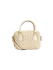 Image de HANDTASCHE