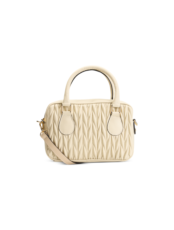 Bild von Henkeltasche