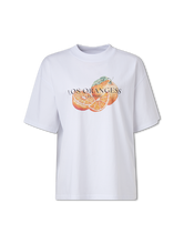 Bild von T-Shirt ORANGES