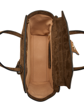 Bild von Handtasche FLAP M
