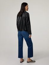 Image sur Jeans coupe droite PARIS