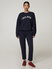 Image de HOSE FLEECE