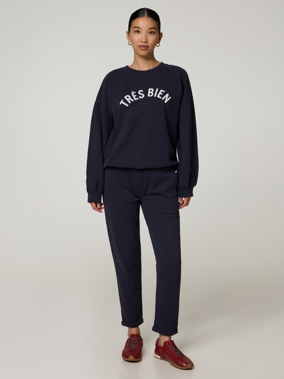 Image sur Pantalon de survêtement MARGIE