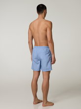 Image sur Shorts de bain