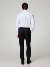 Image sur Pantalon coupe slim GENIUS
