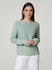 Bild von PULLI UNI R-NECK