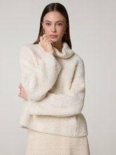 Bild von Strickpullover