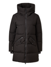 Bild von Daunenparka PARKA