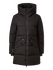 Bild von GORTEX PARKA MIT KP