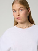 Bild von Strickshirt DILARY