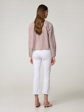 Bild von Hose CINDY