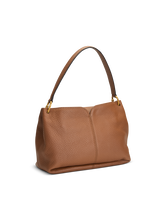 Image sur Sac à bandoulière SANDRA