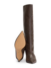 Bild von Schaftstiefel