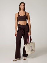 Bild von Sport-Top FREESOFT CORI