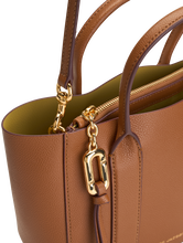 Image sur Sac à main THE SMALL WORK TOTE