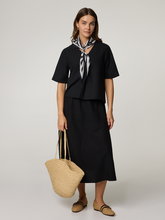 Bild von Shopper ELOWEN