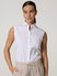 Image de BLUSE OHNE ARM