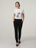 Bild von Hose