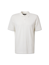 Bild von Poloshirt im Regular Fit