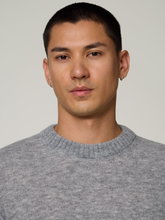 Bild von Strickpullover LEANDO
