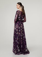 Image sur Robe se soirée