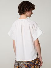 Bild von Blusenshirt EDUCATA