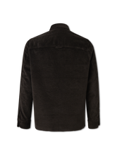 Bild von Overshirt GUNRAY-Z