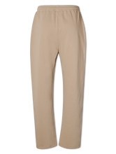 Image sur Pantalon de jogging en coton