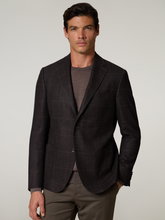 Image sur Veste coupe classique SENDRIK