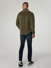 Bild von Jeans im Slim Fit RALSTON
